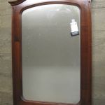 571 5214 MIRROR